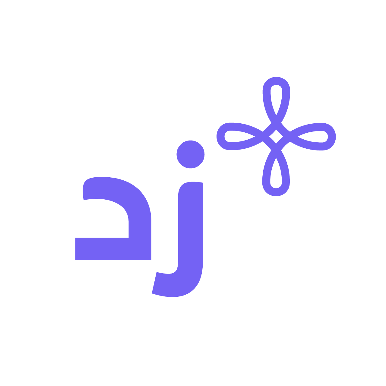 زد