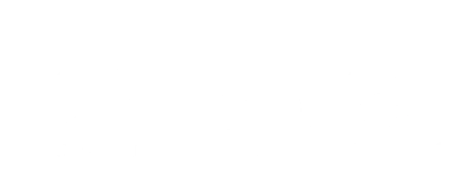 ايجاد